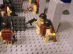 Lego zachrana vo vietname