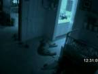 Paranormal Activity 2  - Official Teaser