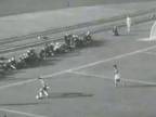 Najdrsnejší zápas futbalovej histórie