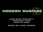 HANS zIMMER - CALL OF DUTY MW 2 OST