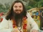 The Love Guru 2008 