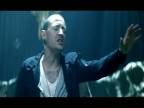 Linkin Park - New Divide 4