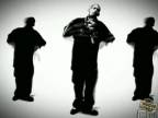 Belly Feat. Kurupt - I'm The Man