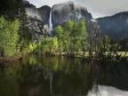 Yosemitský národný park