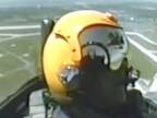 Čo prežíva pilot pri akrobacii