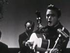 Johnny Cash - Big River