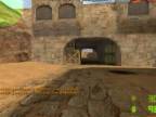 N3xo0o! CounterStrike1.6