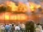Smrtiace plamene v Bradforde - 11.5.1985