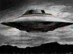Je UFO skutočné?