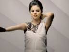 Selena Gomez - Naturally (Rosario Remix 2010)