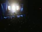 Children Of Bodom - Stockholm Live 2