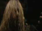 Children Of Bodom - Stockholm Live 3