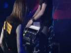 Children Of Bodom - Stockholm Live 4