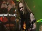 Children Of Bodom - Stockholm Live 5