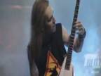 Children Of Bodom - Stockholm Live 6
