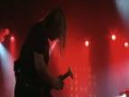 Children Of Bodom - Stockholm Live 7