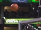 Kobe Bryant 2010 NBA Finals MVP - Highlights vs. Celtics