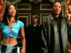Dr. Dre ft. Knoc-Turn'al - Bad Intentions