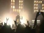 Children Of Bodom - Stockholm Live 8