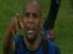 Inter vs Juve