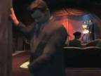 Mafia 2 (2010 nový zostrih akcií z hry,Trailer )