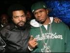 Chamillionaire Feat. Xzibit & Ice Cube - Westside Gangsta