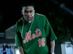 Nelly ft. Kelly Rowland - Dilemma 
