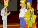 Simpsonovská mafia