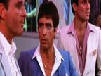 Scarface Soundtrack - Push It to the Limit