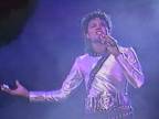 Michael Jackson - Live in Bad Tour (Yokohama - Japan 1987) [DVD 