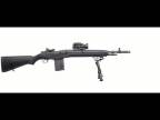 Counter strike counterko1