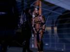 Mass Effect 2 - This is Sparta!