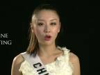 Miss Universe - Čína