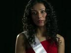 Miss Universe - India