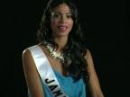 Miss Universe - Jamajka