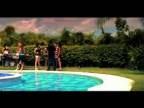 Daddy Yankee - Llamado de emergencia (2010)