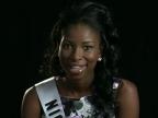Miss Universe - Nigéria