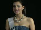Miss Universe - Uruguay