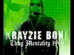 Krayzie Bone - Murda