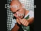 Daniel Landa - Sen