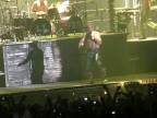 Rammstein - Sonne LIVE LONDON 2010