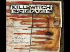 Killswitch Engage - Numbered Days