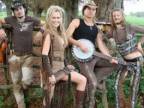 Rednex - The Way I Mate