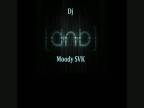 Dj Moody