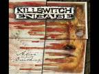 Killswitch Engage - Life To Lifeless