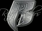Ruff Ryders - Ruff Ryders (Remix ROGI)