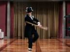 Fred Astaire - Puttin on the Ritz