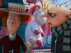 Despicable Me - It's So Fluffy