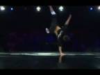 Bboy Lil Ceng - Red Bull Bc One 2008