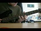Joe Satriani - Tears in the rain